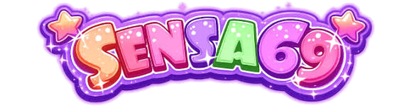 SENSA69